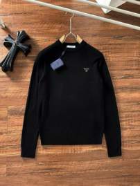 Picture of Prada Sweaters _SKUPradaM-3XLxetr17748224